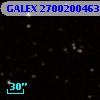 GALEX 2700200463939143240
