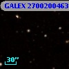 GALEX 2700200463939144211