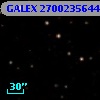 GALEX 2700235644016268672