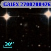 GALEX 2700200476824047039