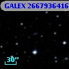 GALEX 2667936416208524578