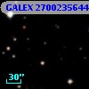 GALEX 2700235644016269534