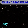 GALEX 2700235644016265188
