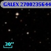 GALEX 2700235644016265966