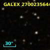 GALEX 2700235644016268029