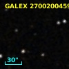 GALEX 2700200459644178225