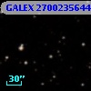 GALEX 2700235644016264154