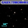 GALEX 2700200481119015880