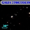 GALEX 2700235639721301316
