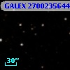 GALEX 2700235644016266775