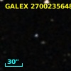 GALEX 2700235648311235442