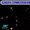 GALEX 2700235639721296402