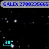 GALEX 2700235665491103478