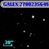 GALEX 2700235648311233636