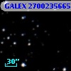 GALEX 2700235665491105563