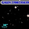 GALEX 2700235639721300970