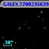 GALEX 2700235639721299782