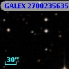 GALEX 2700235635426330000