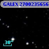 GALEX 2700235656901170705
