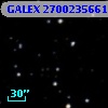 GALEX 2700235661196133063
