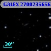 GALEX 2700235656901166981