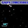 GALEX 2700235661196135921
