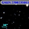 GALEX 2700235661196138383