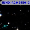 USNO-A2.0 0750-20249903