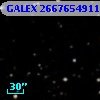 GALEX 2667654911167040154