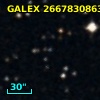 GALEX 2667830863092255561