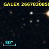 GALEX 2667830858797290040