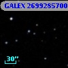 GALEX 2699285700329605784