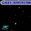 GALEX 2699285700329606754
