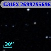 GALEX 2699285696034637323