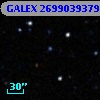 GALEX 2699039379660212434