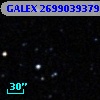 GALEX 2699039379660212261