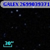 GALEX 2699039371070275704