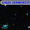GALEX 2699039375365244477
