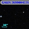 GALEX 2699004225352892543