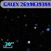 GALEX 2699039388250148448