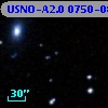 USNO-A2.0 0750-08302492