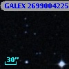GALEX 2699004225352895732