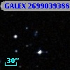 GALEX 2699039388250147969