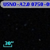 USNO-A2.0 0750-08296531