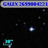 GALEX 2699004221057927770