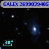 GALEX 2699039405430014842