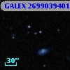 GALEX 2699039401135047475