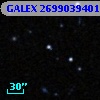 GALEX 2699039401135047393