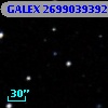 GALEX 2699039392545113557