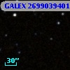 GALEX 2699039401135049826